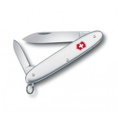 Σουγιάς Victorinox Excelsior Steel 0.6901.16